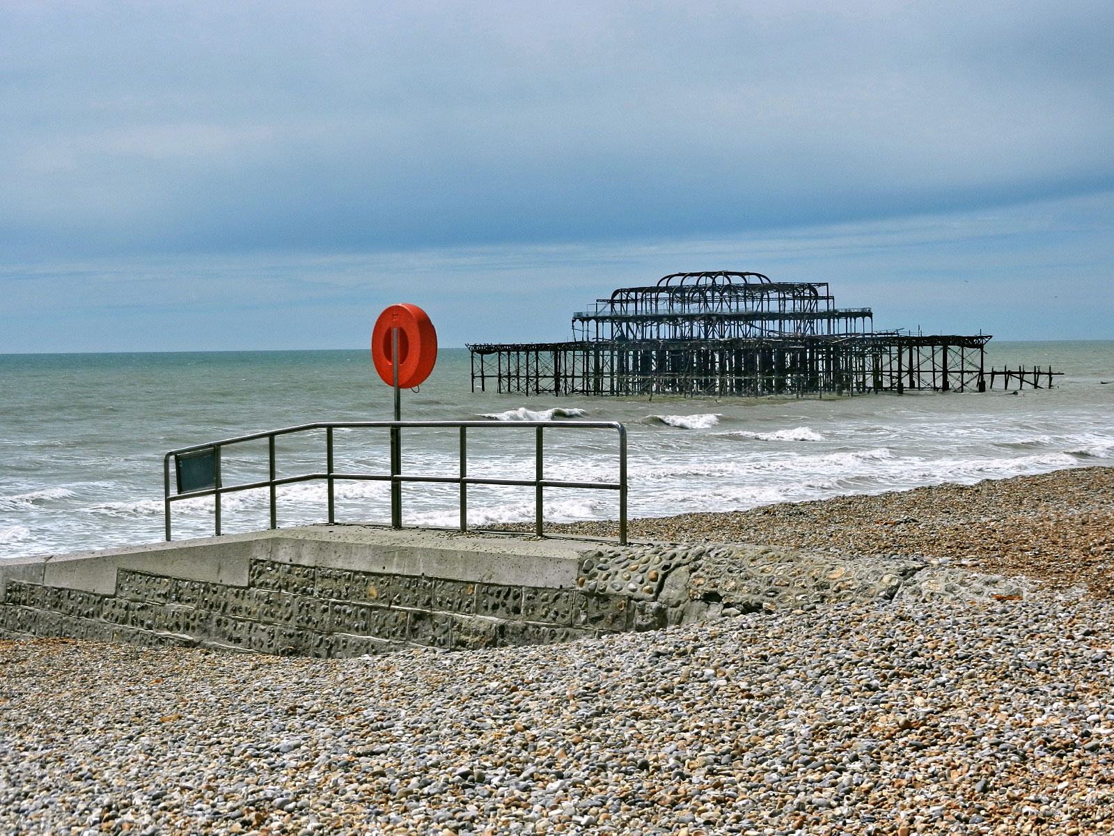 Brighton